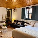 Guest house Se Velha 3*