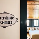 Se Velha Coimbra