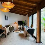 Se Velha Guest house
