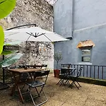 Se Velha 3* Coimbra
