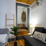 Guest house Se Velha 3*