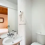 Se Velha 3* Coimbra