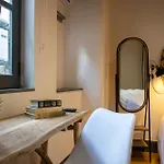 Se Velha Coimbra