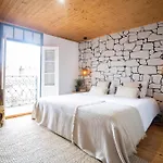 Guest house Se Velha 3*
