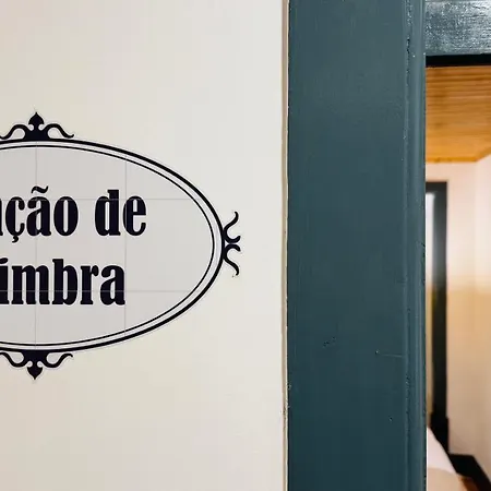 Se Velha
