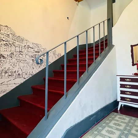 Se Velha 3* Коимбра