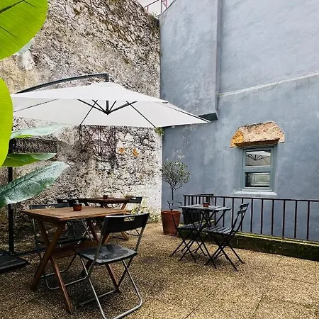 Se Velha * Coimbra