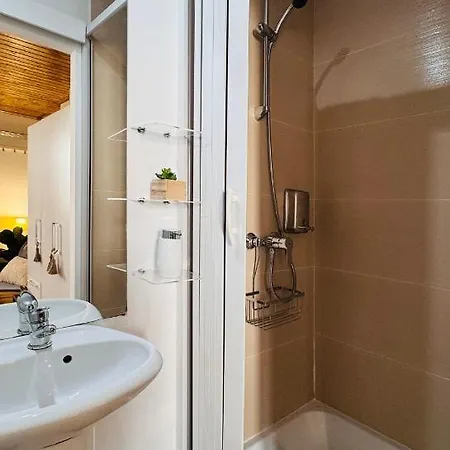 Guest house Se Velha Coimbra
