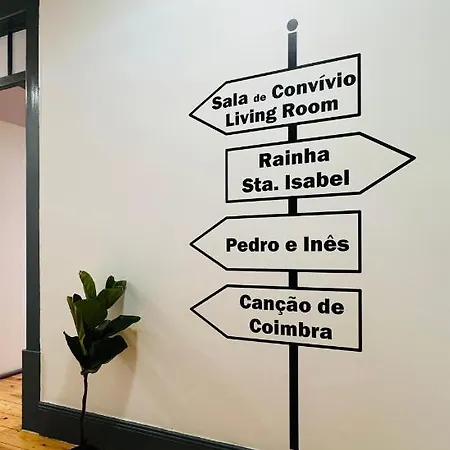 Se Velha