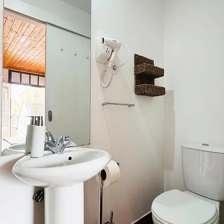 Se Velha Coimbra