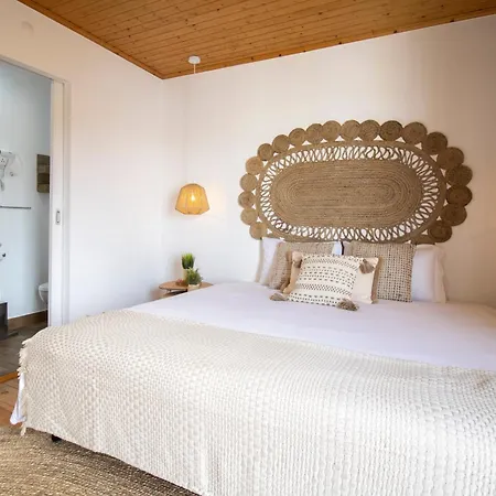 Se Velha 科英布拉