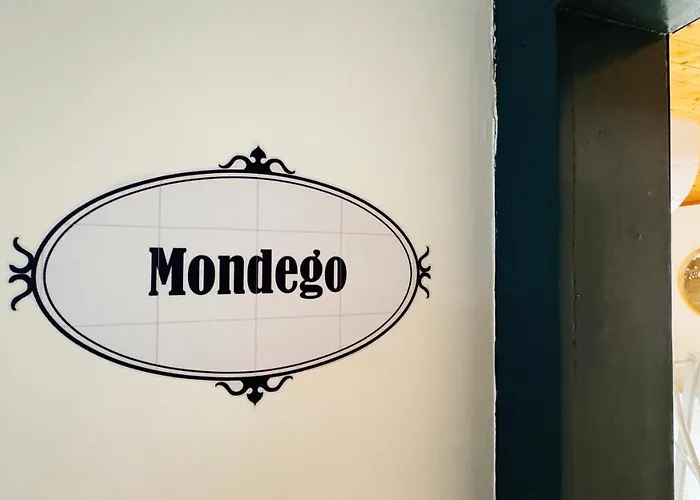 Se Velha 科英布拉