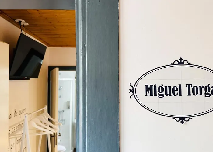 Se Velha 科英布拉