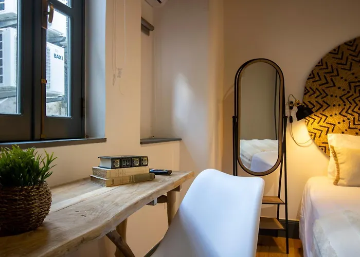 Se Velha 科英布拉