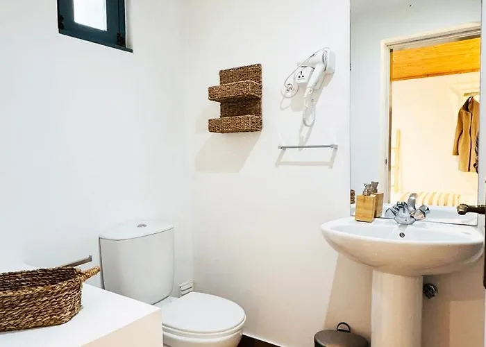 Se Velha 科英布拉