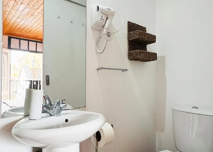 Se Velha 科英布拉