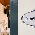 Se Velha 3* Coimbra