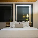 Se Velha 3* Coimbra