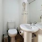 Se Velha Coimbra