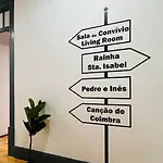 Se Velha