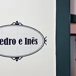 Se Velha 3* Coimbra