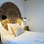Se Velha Coimbra