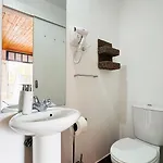 Se Velha Coimbra