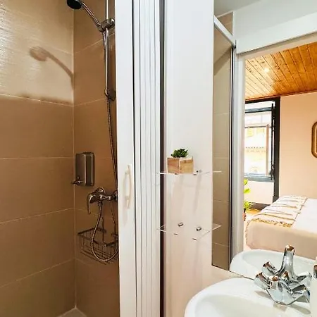 Se Velha Gasthof Coimbra