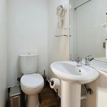 Se Velha Coimbra