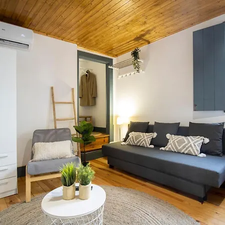 Se Velha Gasthof Coimbra