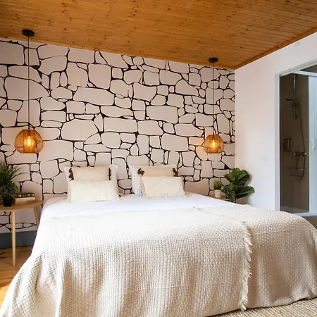 Gasthof Se Velha Coimbra