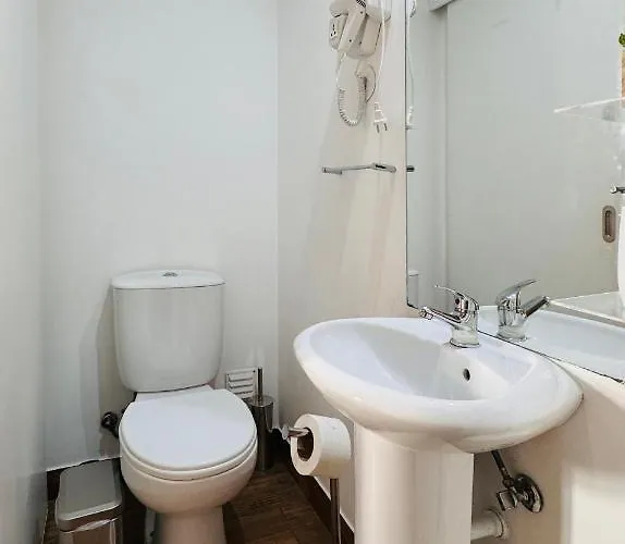 Se Velha コインブラ