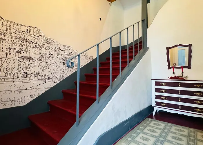 Se Velha 3* Coimbra