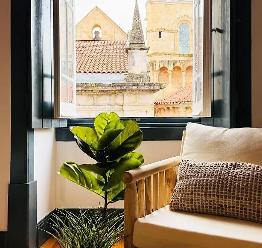 ゲストハウス Se Velha 4*