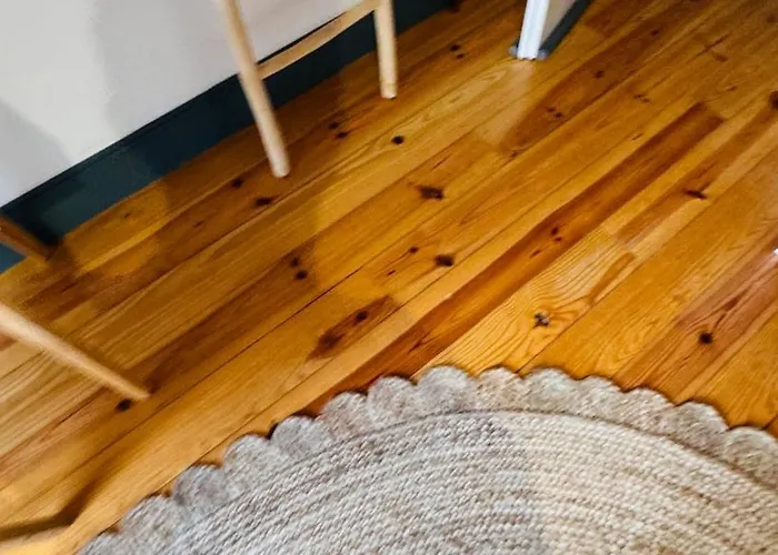 Se Velha コインブラ