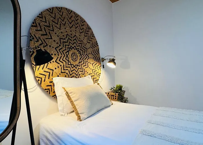 Se Velha コインブラ