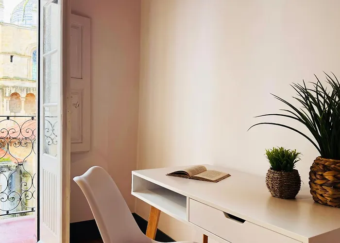 ゲストハウス Se Velha 4*