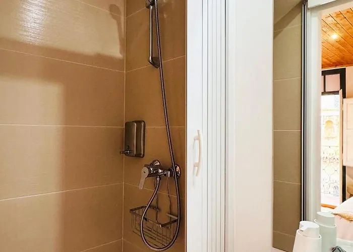 Se Velha コインブラ